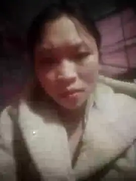 Thidiemz03 online show from February 2, 2:27 pm