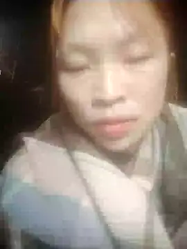 Thidiemz03 online show from February 17, 7:51 am