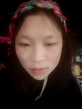 Thidiemz03 online show from February 3, 3:15 am