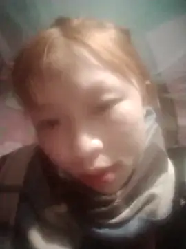 Thidiemz03 online show from February 22, 3:02 pm