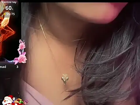 naughty nazara online show from March 22, 4:35 pm