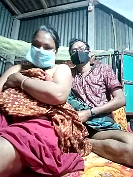 Hot-headed online show from February 18, 5:12 pm