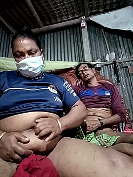 Hot-headed online show from March 1, 5:34 pm