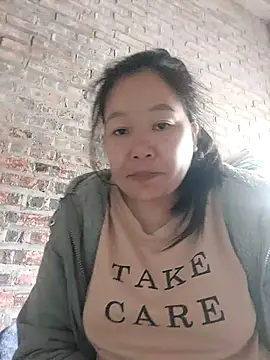 donaaa2 online show from March 10, 6:28 am