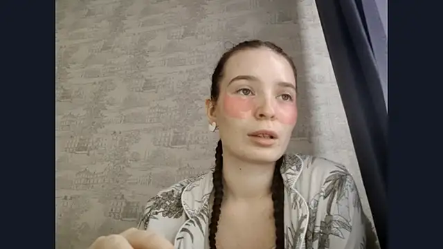 FencingJet online show from January 10, 8:19 am