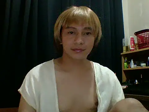 sweetinnocent69xxx online show from June 4, 5:17 pm