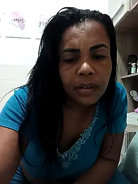 Gi Denga online show from March 12, 1:41 am