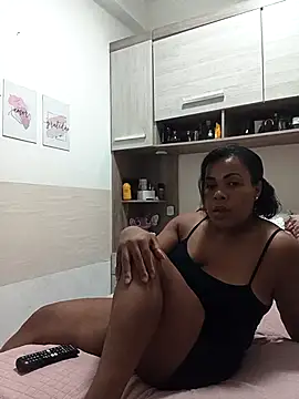 Gi Denga online show from April 18, 9:58 pm