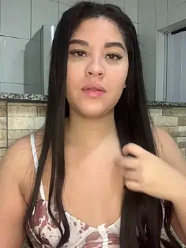kahraujo online show from May 9, 11:40 pm