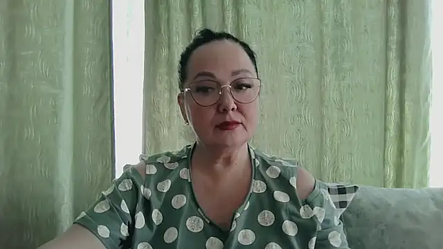 infinity loveliness online show from May 31, 6:52 am