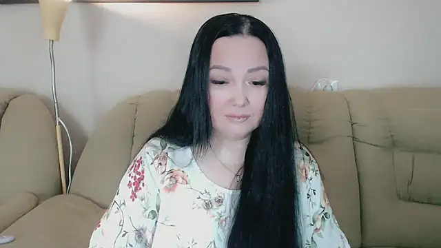 infinity loveliness online show from February 12, 7:54 am