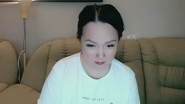 infinity loveliness online show from January 8, 8:07 am