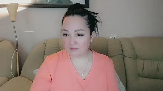 infinity loveliness online show from November 11, 7:49 am