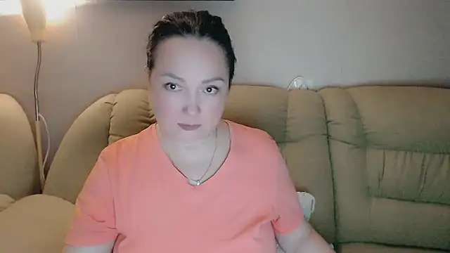 infinity loveliness online show from December 18, 12:21 pm