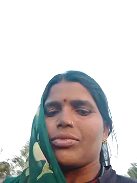 Jyoti sekh online show from March 26, 12:51 pm