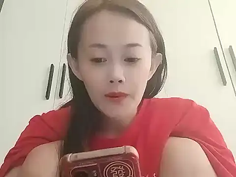 meili-888 online show from February 11, 12:36 am