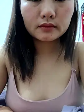 Sweet--Sexy online show from February 4, 8:01 pm