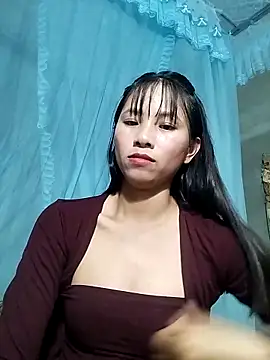 Wily-06 online show from January 17, 2:13 pm