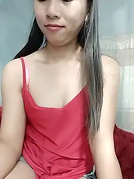 Wily-06 online show from March 13, 3:13 pm