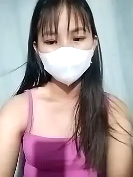 Wily-06 online show from April 5, 3:55 pm