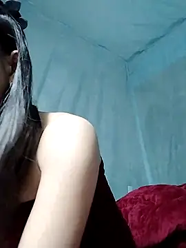 Wily-06 online show from February 24, 3:21 pm