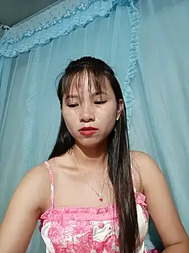 Wily-06 online show from May 13, 6:46 pm