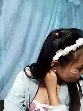 Wily-06 online show from January 7, 10:57 pm