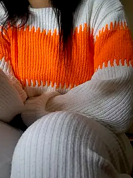 Dalou3aMaya online show from February 13, 9:38 pm