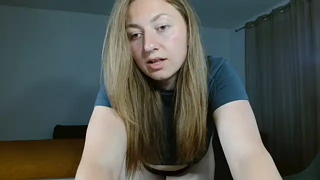 KittyAda1212 online show from July 18, 7:38 pm