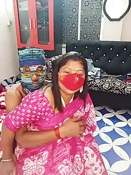 Jaan-pakhi online show from January 14, 4:56 pm