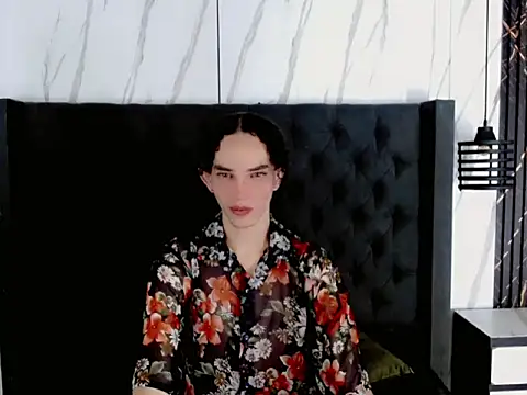 sora jun online show from March 29, 12:48 pm