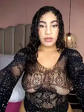 violetafoxxxy online show from January 9, 12:42 pm