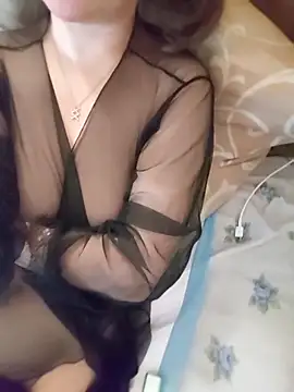 SweetTastes online show from March 27, 10:05 am