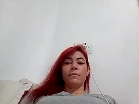 lare1812 online show from January 16, 2:24 pm