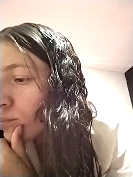 tina2204 online show from February 3, 2:11 pm