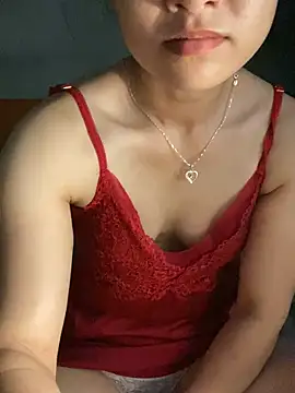 siorin 24 online show from April 11, 6:30 am