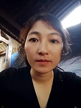 Asami 6868 online show from January 9, 6:29 am