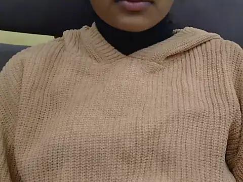 hina 001 online show from January 9, 5:01 am