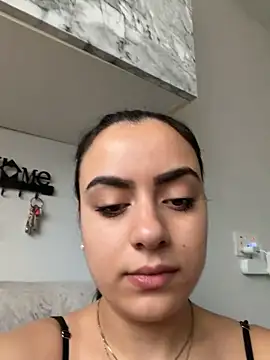 Marisa ass online show from March 9, 9:01 am