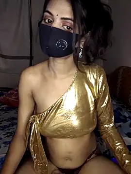 rani coupleee online show from March 29, 5:34 pm