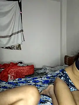 rani coupleee online show from March 5, 6:37 pm