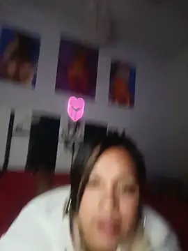 neenita69 online show from May 8, 6:43 pm