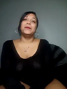 neenita69 online show from March 18, 12:10 pm
