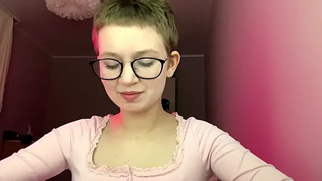 makeyousense online show from January 9, 6:34 pm