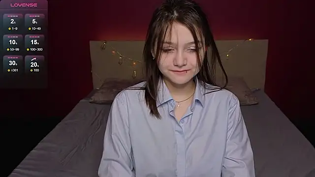 xxxnaughtyfoxyxxx online show from March 22, 9:48 am