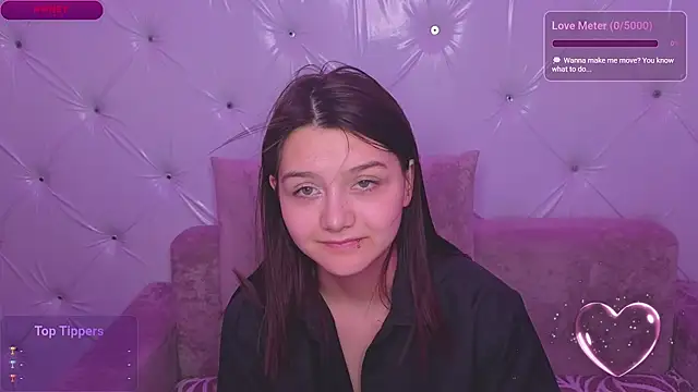 xxxnaughtyfoxyxxx online show from May 3, 9:40 pm