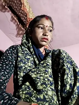 lodhi8080 online show from March 23, 11:43 pm