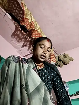 lodhi8080 online show from March 22, 8:15 pm