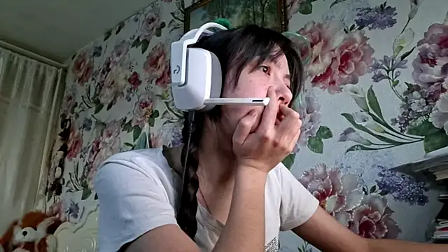 TootingChef online show from January 7, 8:07 am