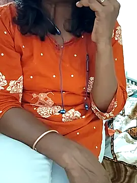 Meena Meenakshi online show from February 24, 5:39 am